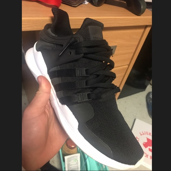 adidas Shoes - Size 11 Adidas EQT